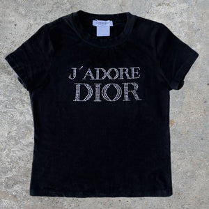 Chi tiết với hơn 81 về jadore dior t shirt carrie  cdgdbentreeduvn